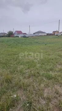 Участок в Ростовская область, Азовский район, Обильненское с/пос, ...