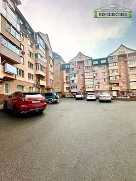 2-комнатная квартира: Артём, улица Лазо, 5А (86 м)