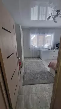 Дом в Новосибирская область, Искитим Западная ул. (70 м)