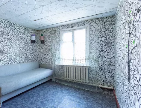 2-к кв. Вологодская область, Вологда Сухонская ул., 12 (49.4 м)