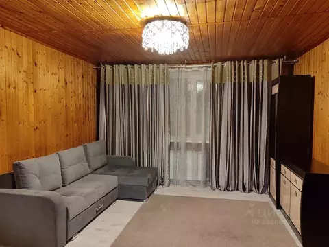 Дом в Московская область, Подольск городской округ, д. Ивлево 68 (100 ...