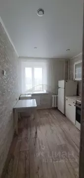 2-к кв. Брянская область, Брянск ул. Брянского Фронта, 12 (50.0 м)