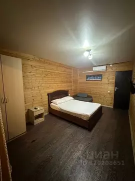 Комната Краснодарский край, Сочи ул. Декабристов, 165Б