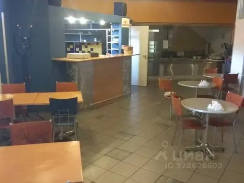 Помещение свободного назначения в Санкт-Петербург пл. Конституции, 2 ...