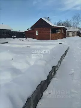 Участок в Иркутская область, Иркутск Ленинский округ, пос. Боково, ...