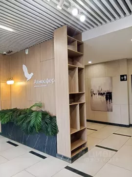 Студия Свердловская область, Екатеринбург просп. Космонавтов, 26А ...