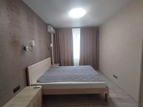 2-к кв. Севастополь ул. Лиговская, 3 (55.0 м)