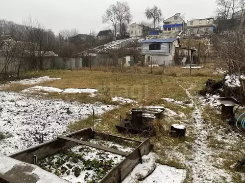 Участок в Белгородская область, Белгородский район, Тавровское с/пос, ...