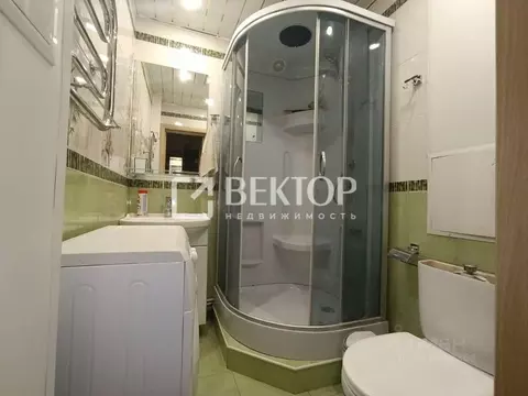 2-к кв. Ивановская область, Иваново Академическая ул., 18 (43.6 м)