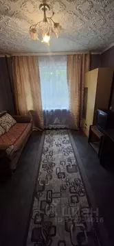 Комната Брянская область, Брянск ул. Богдана Хмельницкого, 71А (12.6 ...