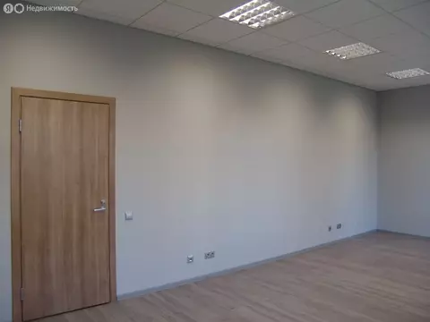 Офис (26 м)