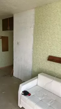 Комната Москва Неманский проезд, 7к1 (16.5 м)