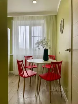 1-к кв. Новгородская область, Великий Новгород Район Софийская ...