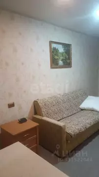 Комната Иркутская область, Иркутск ул. Маршала Конева, 14 (12.9 м)