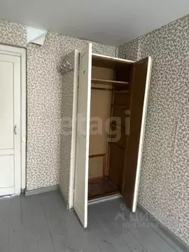 3-к кв. Алтай, Горно-Алтайск Коммунистический просп. (57.1 м)