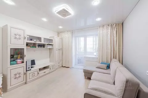 2-к кв. Татарстан, Лаишевский район, Столбищенское с/пос, с. Усады ...