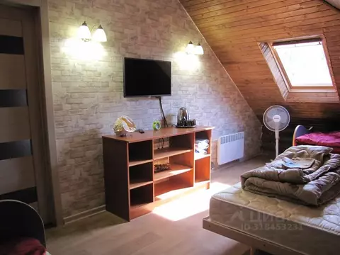 Комната Крым, Бахчисарайский район, Голубинское с/пос, с. Соколиное ...