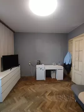 Комната Санкт-Петербург Среднеохтинский просп., 29 (13.3 м)