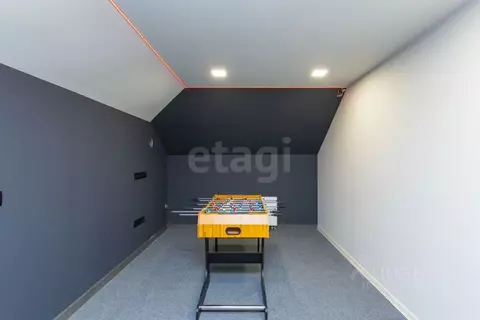 Помещение свободного назначения в Тюменская область, Тюмень Зайкова ...