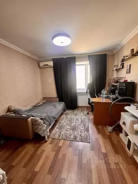 Комната Крым, Симферополь ул. Радищева, 72 (19.0 м)