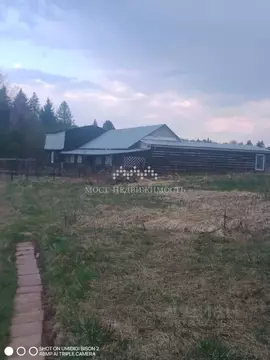 Участок в Московская область, Солнечногорск городской округ, д. Новый ...