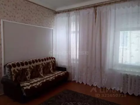 2-к кв. Севастополь ул. Ленина, 30 (60.0 м)