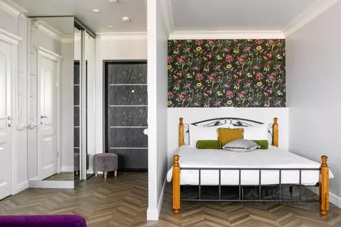 1-к кв. Удмуртия, Ижевск ул. Карла Маркса, 304Б (36.0 м)