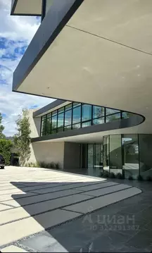 Коттедж в Краснодарский край, Сочи Сухумское ш., 18 (600 м)