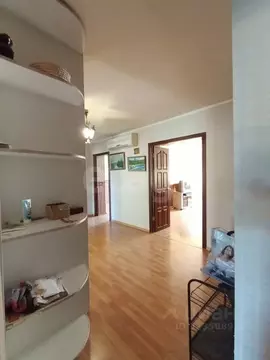 3-к кв. Башкортостан, Стерлитамак ул. Артема, 15 (89.9 м)