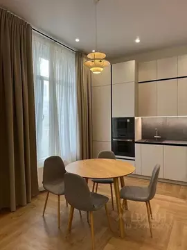 2-к кв. Москва просп. Лихачева, 18к2 (58.0 м)