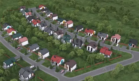 Дом в Белгородская область, Белгородский район, Дубовское с/пос, с. ...