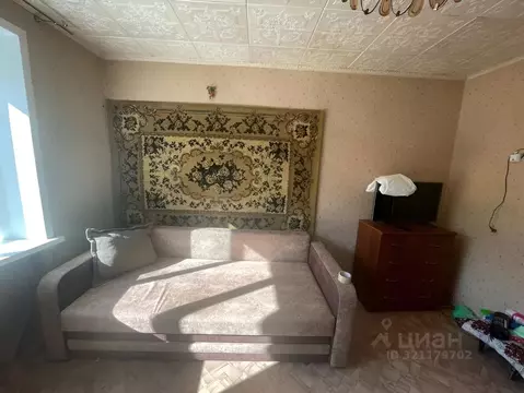 Комната Татарстан, Набережные Челны Магистральная ул., 18 (14.0 м)