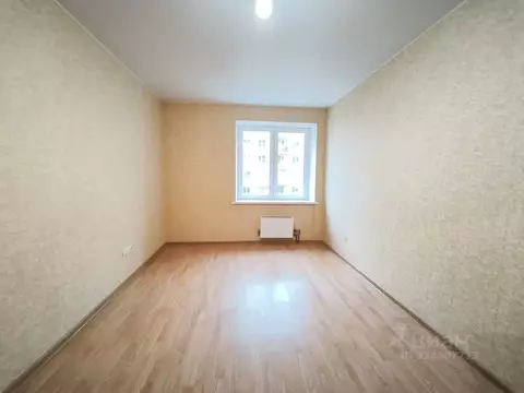 1-к кв. Московская область, Звенигород Одинцовский городской округ, ...