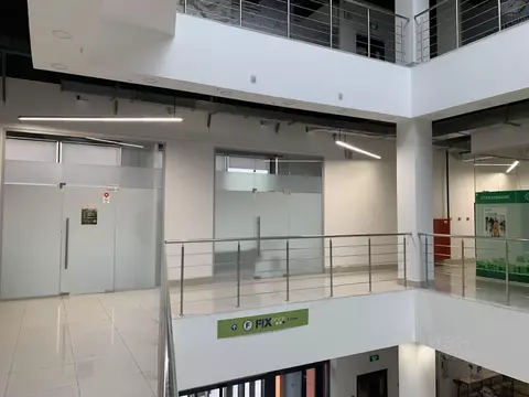 Помещение свободного назначения в Московская область, Балашиха ш. ...