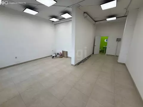 Помещение свободного назначения (38.1 м)