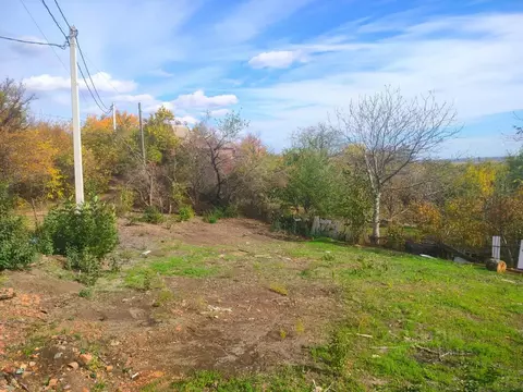 Дом в Ростовская область, Аксайский район, Мишкинское с/пос, Акрос ...