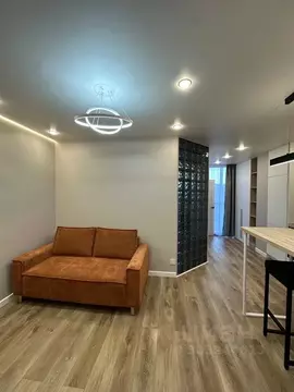 2-к кв. Приморский край, Владивосток просп. 100-летия Владивостока, ...