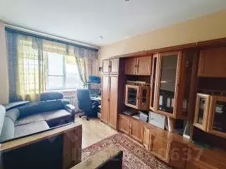 1-к кв. Белгородская область, Белгородский район, Дубовское с/пос, ...