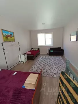 Дом в Дагестан, Избербаш ул. Эмирова, 104 (50 м)