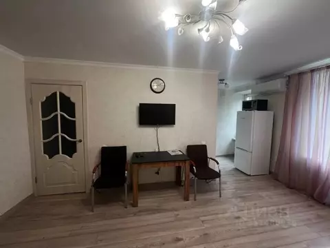 1-к кв. Москва ул. Егора Абакумова, 2 (23.0 м)