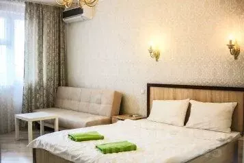 2-к кв. Московская область, Химки Молодежная ул., 74 (60.0 м)