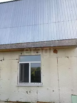 Дом в Тюменская область, Исетский муниципальный округ, д. Батени ул. ...