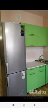 Студия Новосибирская область, Новосибирск ул. Героев Революции, 21 ...