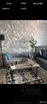 1-к кв. Московская область, Химки ул. Кирова, 30 (33.0 м)