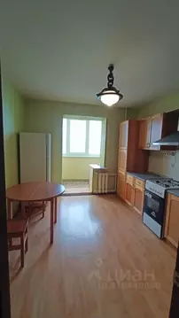 1-к кв. Псковская область, Псков ул. Рокоссовского, 32 (37.0 м)