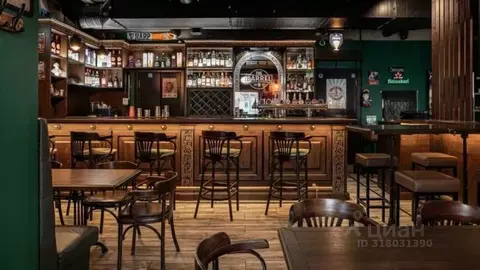 Помещение свободного назначения в Санкт-Петербург Пулковское ш., 11к1 ...