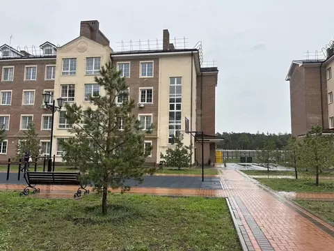 1-к кв. Ростовская область, Аксайский район, Щепкинское с/пос, пос. ...