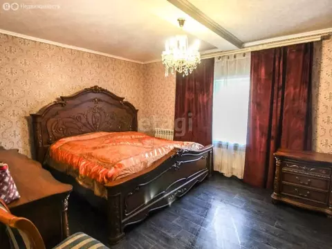 Дом в Череповец, 2-й Биржевой проезд (139.7 м)