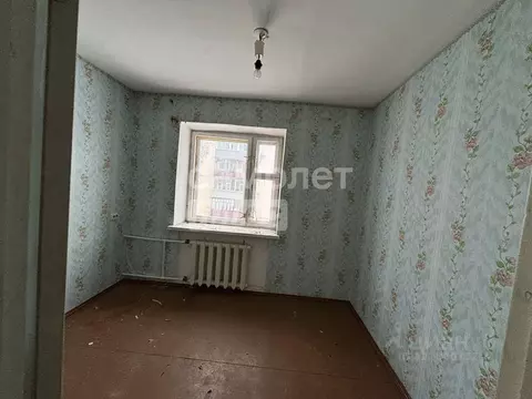 Студия Вологодская область, Вологда ул. Ильюшина, 13 (12.5 м)