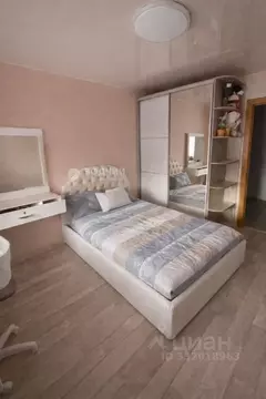 3-к кв. Чувашия, Чебоксары просп. Тракторостроителей, 85 (65.5 м)